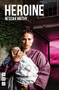 Heroine by Nessah Muthy, 9781848427099