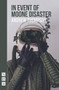 In Event of Moone Disaster by Andrew Thompson, 9781848427006