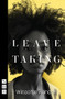 Leave Taking by Winsome Pinnock, 9781848427402
