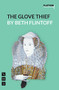 The Glove Thief by Beth Flintoff, 9781848426535