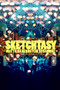 Sketchtasy by Mattilda Bernstein Sycamore, Mattilda Bernstein Sycamore, 9781551527291