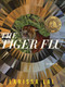 The Tiger Flu by Larissa Lai, 9781551527314