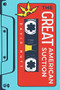 The Great American Suction by David Nutt, 9780999218631