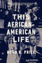This African-American Life (A Memoir) by Hugh B. Price, 9780932112811