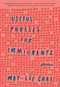 Useful Phrases for Immigrants (Stories) by May-lee Chai, 9780932112767