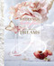 Weddings, Butterflies & The Sweetest Dreams by Bonnae Gokson, Vera Wang, Iris Apfel, 9781939621559