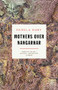 Mothers Over Nangarhar by Pamela Hart, 9781946448262