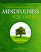 The Essential Guidebook to Mindfulness in Recovery by John Bruna, 9781942094852