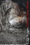 Casting Deep Shade (An Amble) by C.D. Wright, 9781556595486