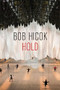 Hold by Bob Hicok, 9781556595448
