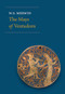 The Mays of Ventadorn by W.S. Merwin, 9781556595462