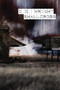 ShallCross - 9781556595431 by C.D. Wright, 9781556595431