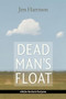 Dead Man's Float - 9781556595424 by Jim Harrison, 9781556595424