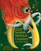 An Illustrated Treasury of Scottish Mythical Creatures by Theresa Breslin, Kate Leiper, 9781782501954