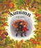 Autumn - 9780863151910 by Gerda Muller