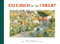 Children of the Forest (Mini Edition) by Elsa Beskow, 9780863154973