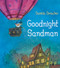 Goodnight Sandman by Daniela Drescher, 9781782505259