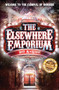 The Elsewhere Emporium by Ross MacKenzie, 9781782505198