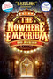 The Nowhere Emporium by Ross MacKenzie, 9781782501251