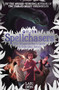 The Shapeshifter's Guide to Running Away by Lari Don, 9781782503064