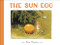 The Sun Egg (Mini Edition) by Elsa Beskow, 9780863155857