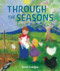 Through the Seasons by Sarah Laidlaw, 9781782504696