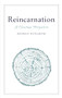 Reincarnation (A Christian Perspective) by Friedrich Rittelmeyer, M. L. Mitchell, 9781782504740