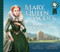 Mary, Queen of Scots: Escape from the Castle by Theresa Breslin, Teresa Martinez, 9781782505129
