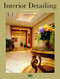 Interior Detailing (In Contract Works) by Jimmy Doctor, Brooke Biro, 9781940743691