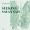Seeking Savannah by Peter Cookson Smith, 9781940743714