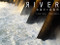 RIVER (Japanese Edition) by Kazutoshi Yoshimura, 9784784073047