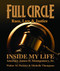 Full Circle - Race, Law & Justice (Inside My Life: Attorney James D. Montgomery, Sr.) by James D. Montgomery, Sr., Walter M. Perkins, Michelle Thompson, 9780883784020