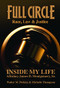 Full Circle - Race, Law & Justice (Inside My Life: Attorney James D. Montgomery, Sr.) - 9780883784006 by James D. Montgomery, Sr., Walter M. Perkins, Michelle Thompson, 9780883784006