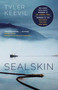 Sealskin by Tyler  Keevil, 9781988996011
