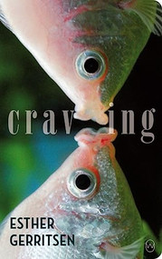 Craving - 9781642860023 by Esther Gerritsen, Michele Hutchison, 9781642860023