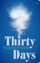 Thirty Days by Annelies Verbeke, Liz Waters, 9781642860054
