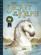 The Secret of the Kelpie by Lari Don, Philip Longson, 9781782502524