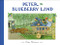 Peter in Blueberry Land (Mini Edition) by Elsa Beskow, 9780863154980