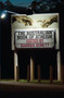 The Australian Book of Atheism by Warren Bonett, 9781921640766