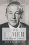 Dick Hamer (the liberal Liberal) by Tim Colebatch, 9781925106138