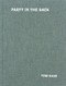 Party in the Back by Tino Razo, Julien Stranger, 9781944860035