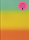 Imaginary Concerts Volume 2 by Peter Coffin, 9781944860172