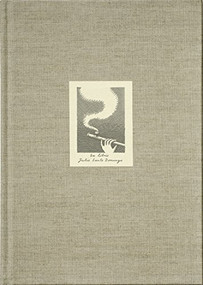 Altered States (The Library of Julio Santo Domingo) by Peter Watts, 9781944860158