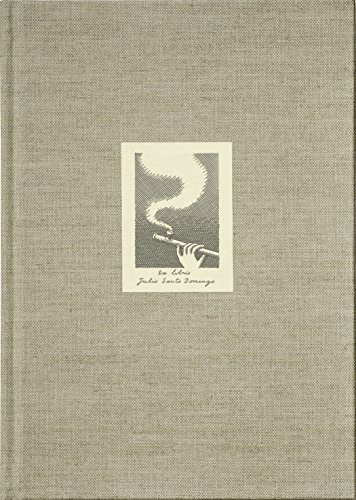 Altered States (The Library of Julio Santo Domingo) by Peter Watts, 9781944860158