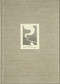 Altered States (The Library of Julio Santo Domingo) by Peter Watts, 9781944860158
