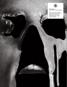 Misophonia by Jesse Draxler, Greg Puciato, 9780999609903