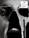 Misophonia by Jesse Draxler, Greg Puciato, 9780999609903