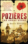 Pozieres (the Anzac story) by Scott Bennett, 9781921844836