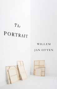 The Portrait (a novel) - 9781921372469 by Willem Jan Otten, David Colmer, 9781921372469