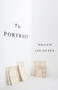 The Portrait (a novel) - 9781921372469 by Willem Jan Otten, David Colmer, 9781921372469